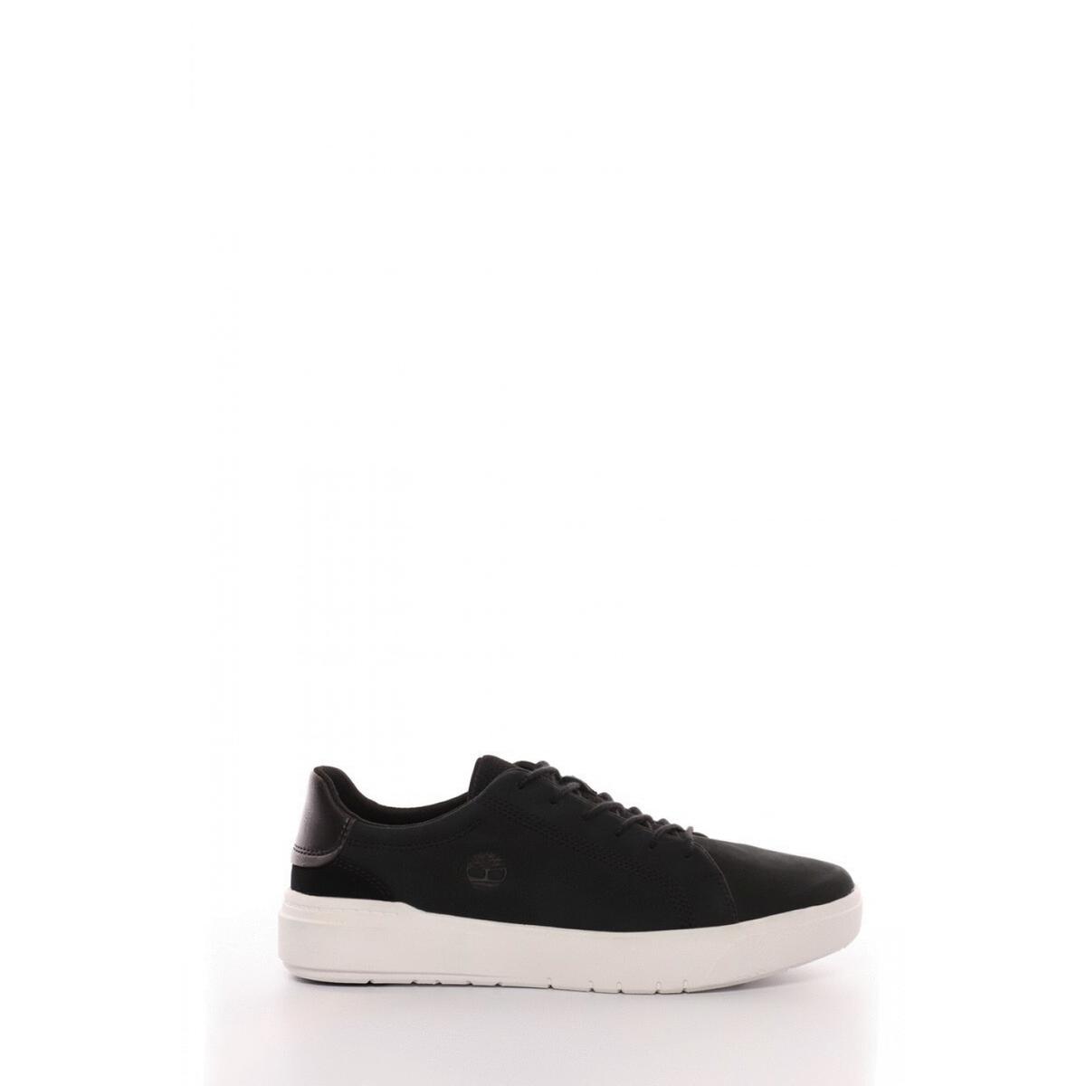 product/t/i/timberland_tb0a275r-jetblack.jpg