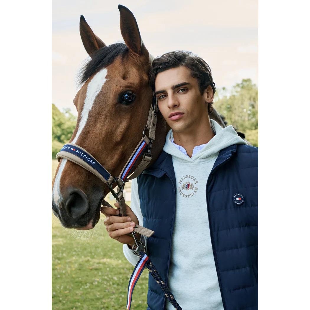 product/t/o/tommy-hilfiger-equestrian_th16uhoo042-053_ecru_3.jpg
