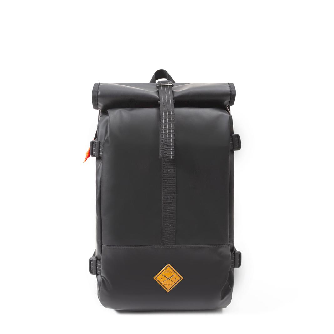 product/t/r/triangle_rs_rtb_22l_blk_5.jpg
