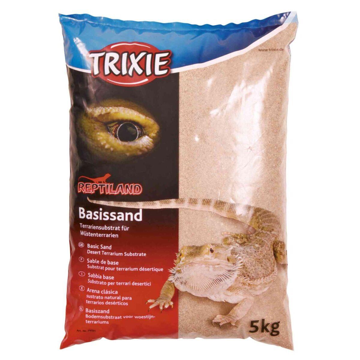 product/t/r/trixie_76131_jaune_1.jpg
