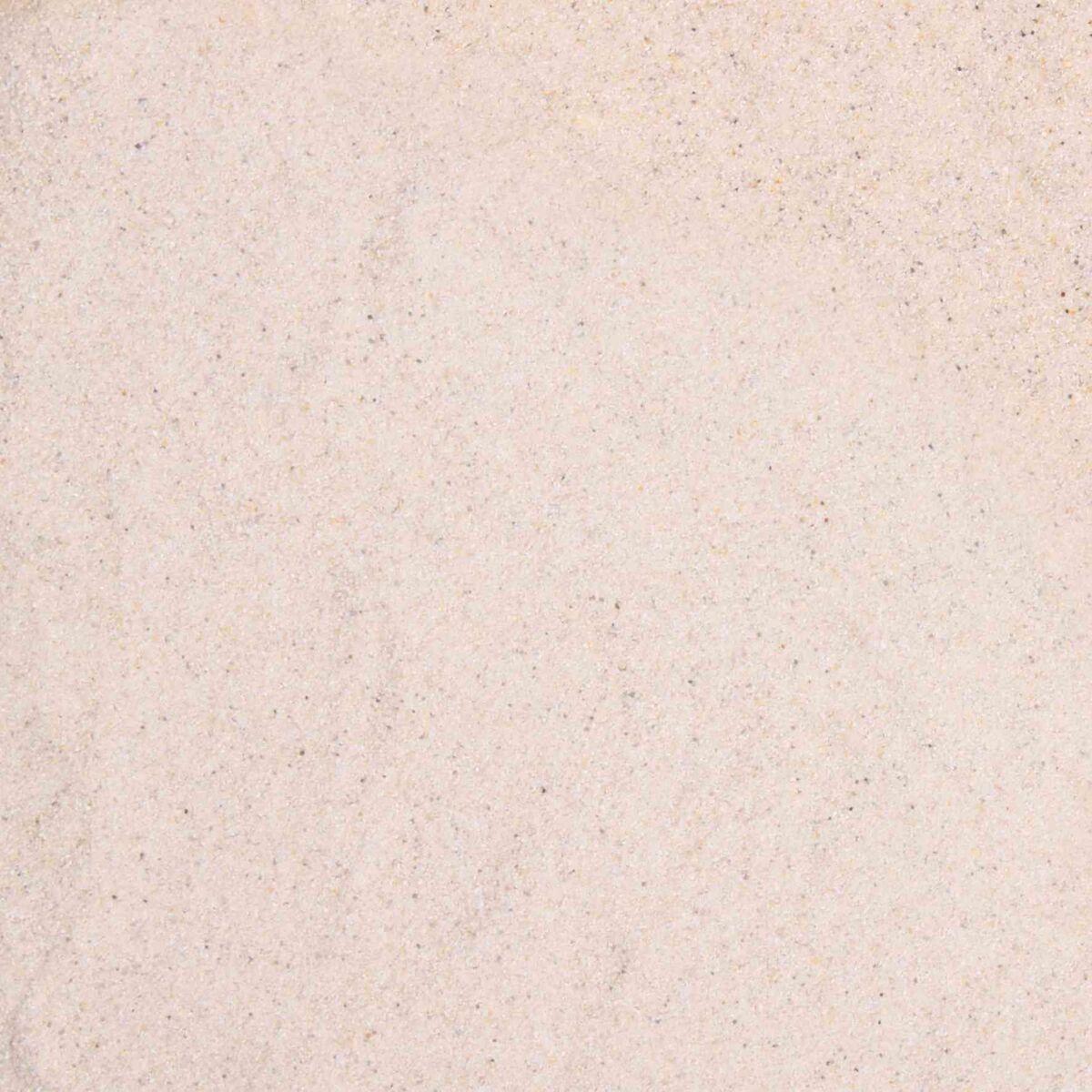 product/t/r/trixie_76134_blanc_2.jpg