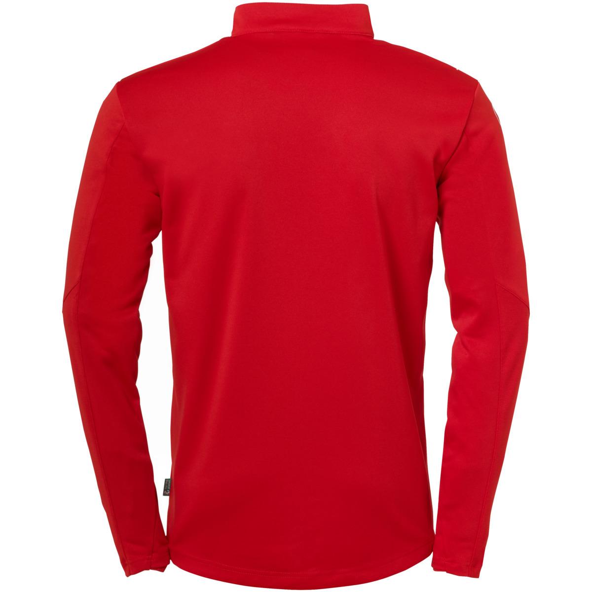 product/u/h/uhlsport_100224604_1.jpg