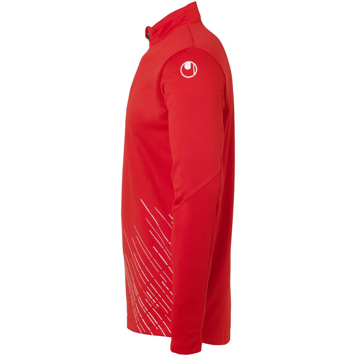 product/u/h/uhlsport_100224604_3.jpg