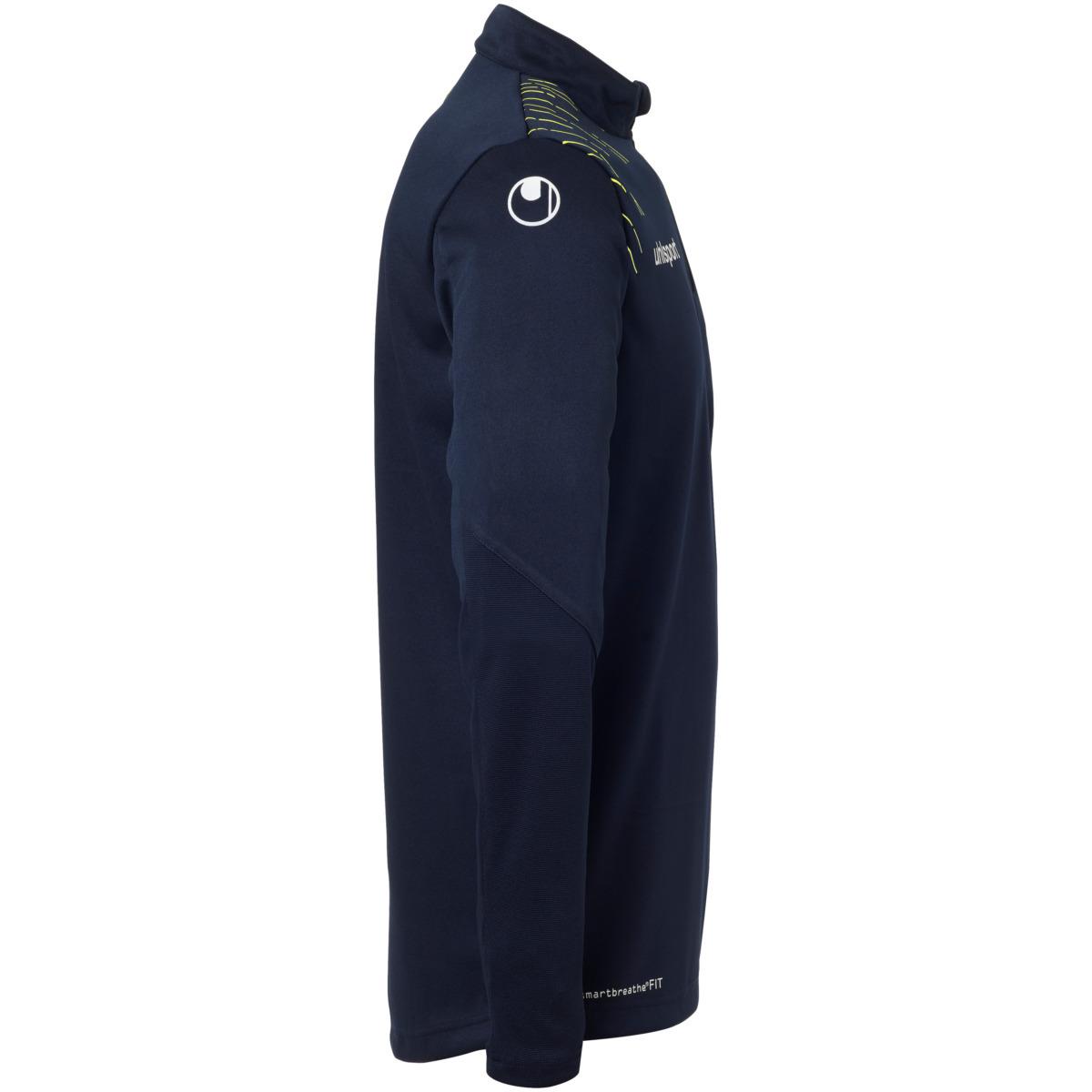 product/u/h/uhlsport_100224609_4.jpg