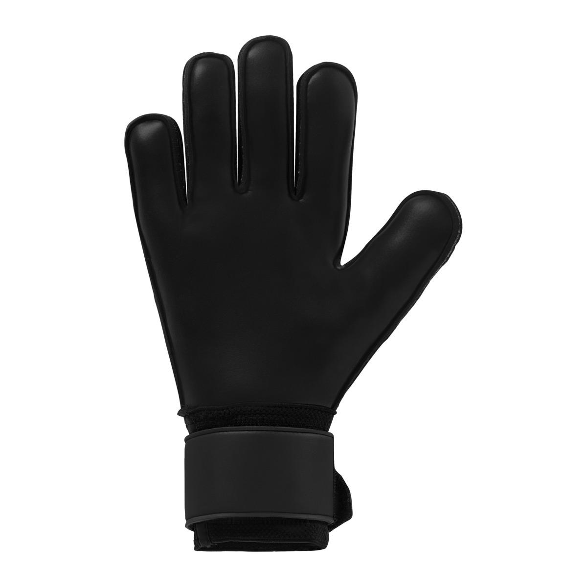 product/u/h/uhlsport_101139001_noir-orange-fluo_2.jpg