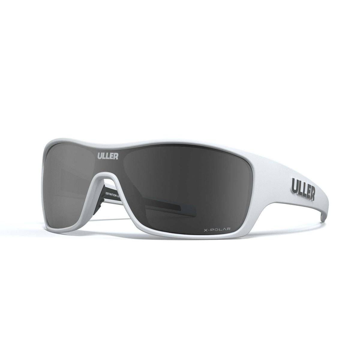 product/u/l/uller_ul-p07-02-un_0_x.jpg
