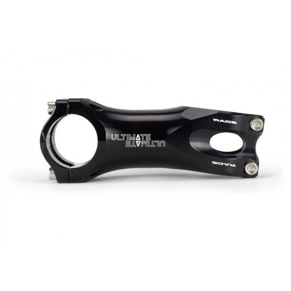product/u/l/ultraces110bk318a_1.jpg