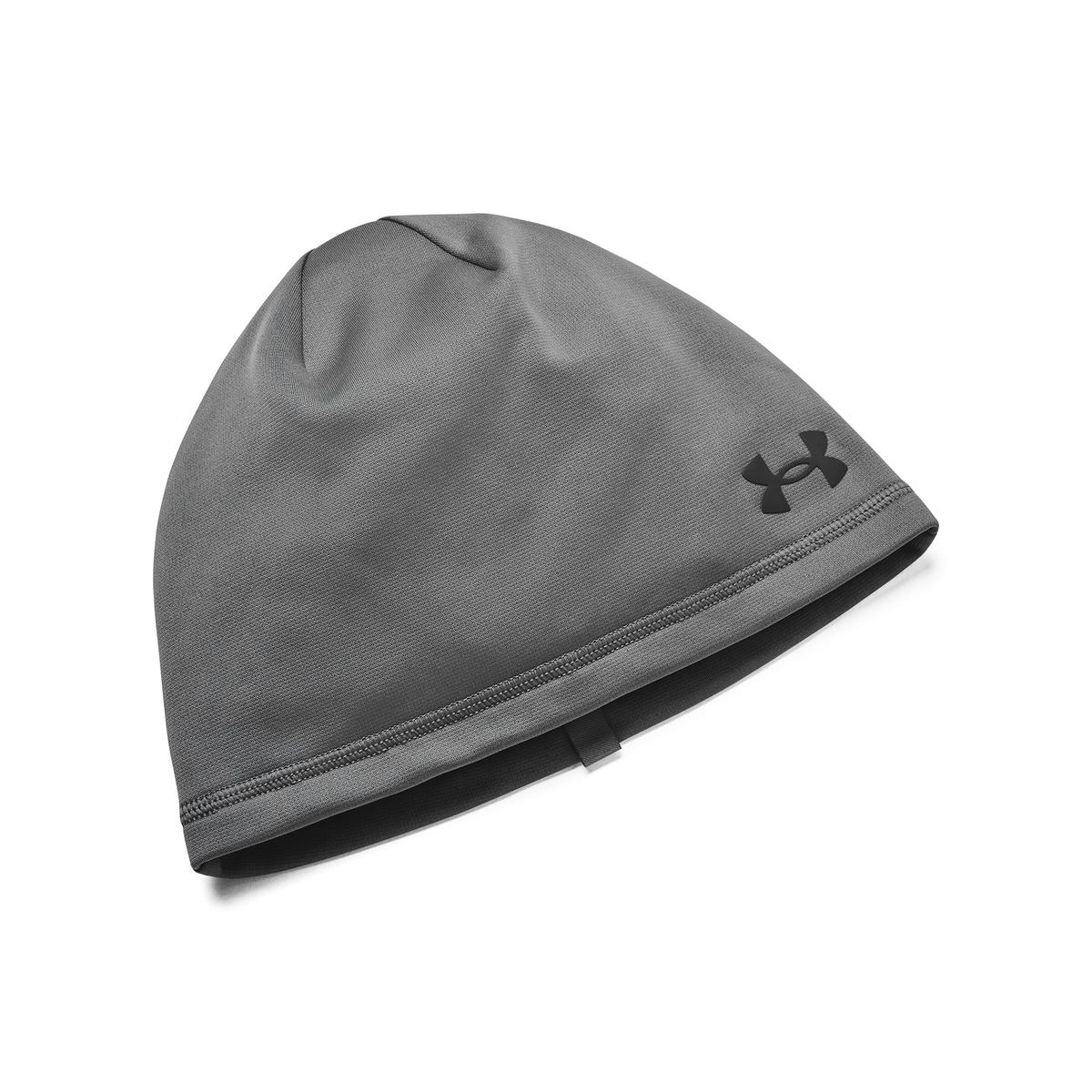 product/u/n/under-armour_1365918-025_0_0.jpg