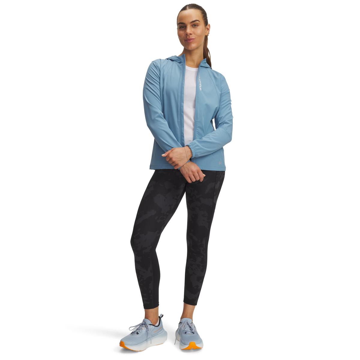product/u/n/under-armour_1369772-009_black_3.jpg