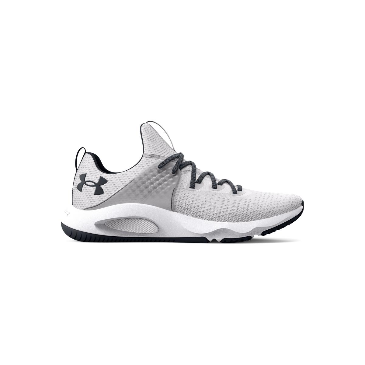 product/u/n/under-armour_3024273-102_000.jpg