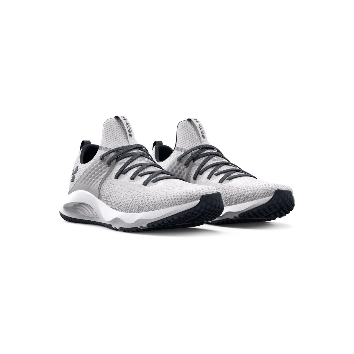 product/u/n/under-armour_3024273-102_100.jpg