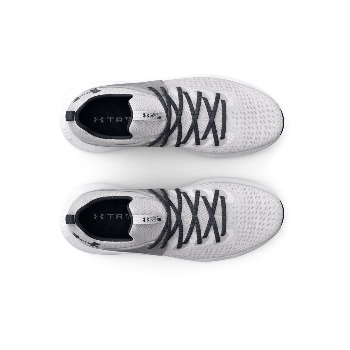 product/u/n/under-armour_3024273-102_200.jpg
