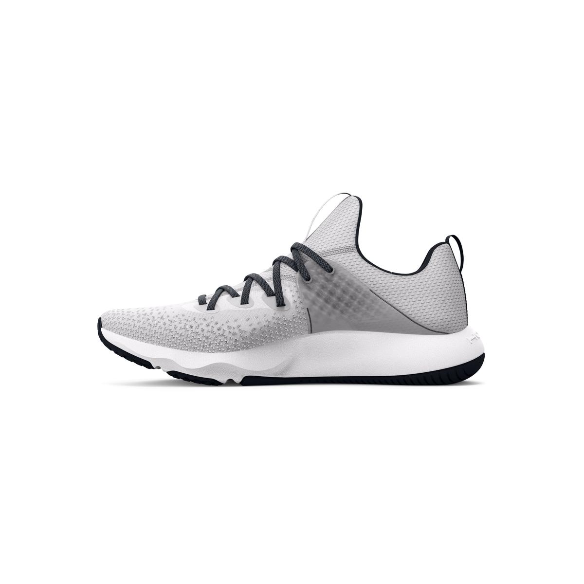 product/u/n/under-armour_3024273-102_300.jpg