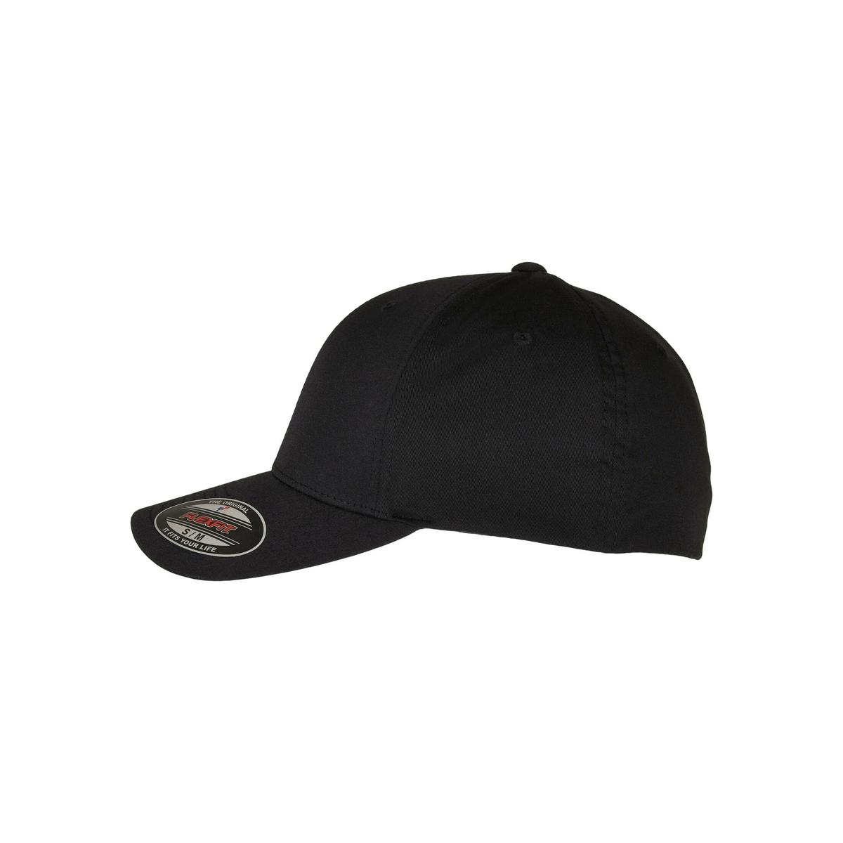 product/u/r/urban-classics_6277rp-00007_1.jpg