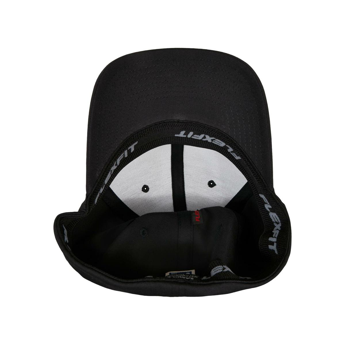 product/u/r/urban-classics_6277rp-00007_4.jpg
