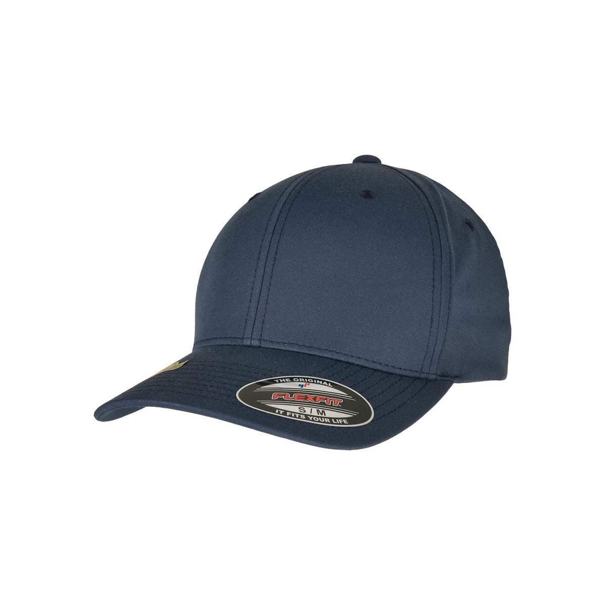 product/u/r/urban-classics_6277rp-00155_3.jpg