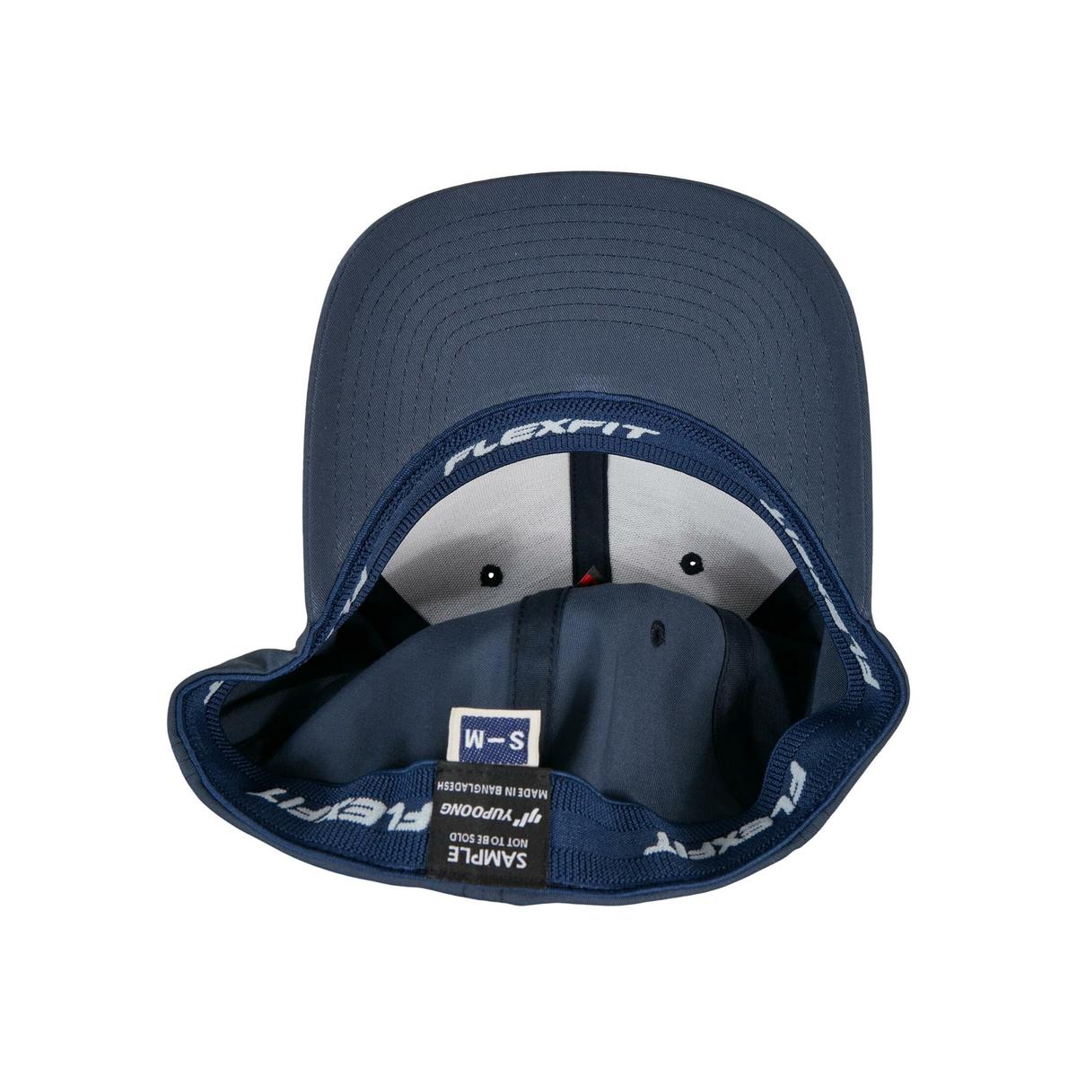 product/u/r/urban-classics_6277rp-00155_4.jpg