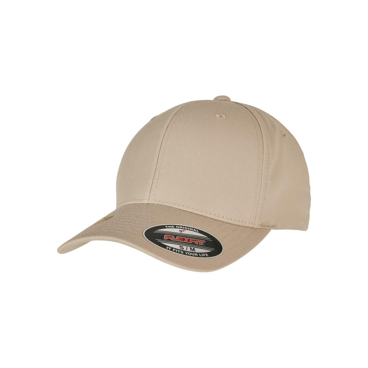 product/u/r/urban-classics_6277rp-00472_3.jpg
