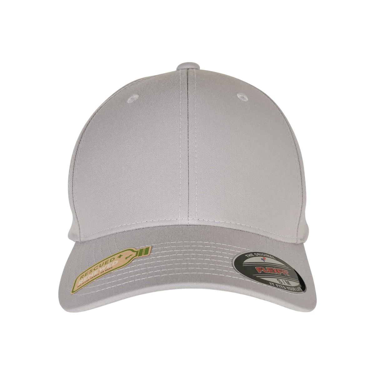 product/u/r/urban-classics_6277rp-00473_0.jpg