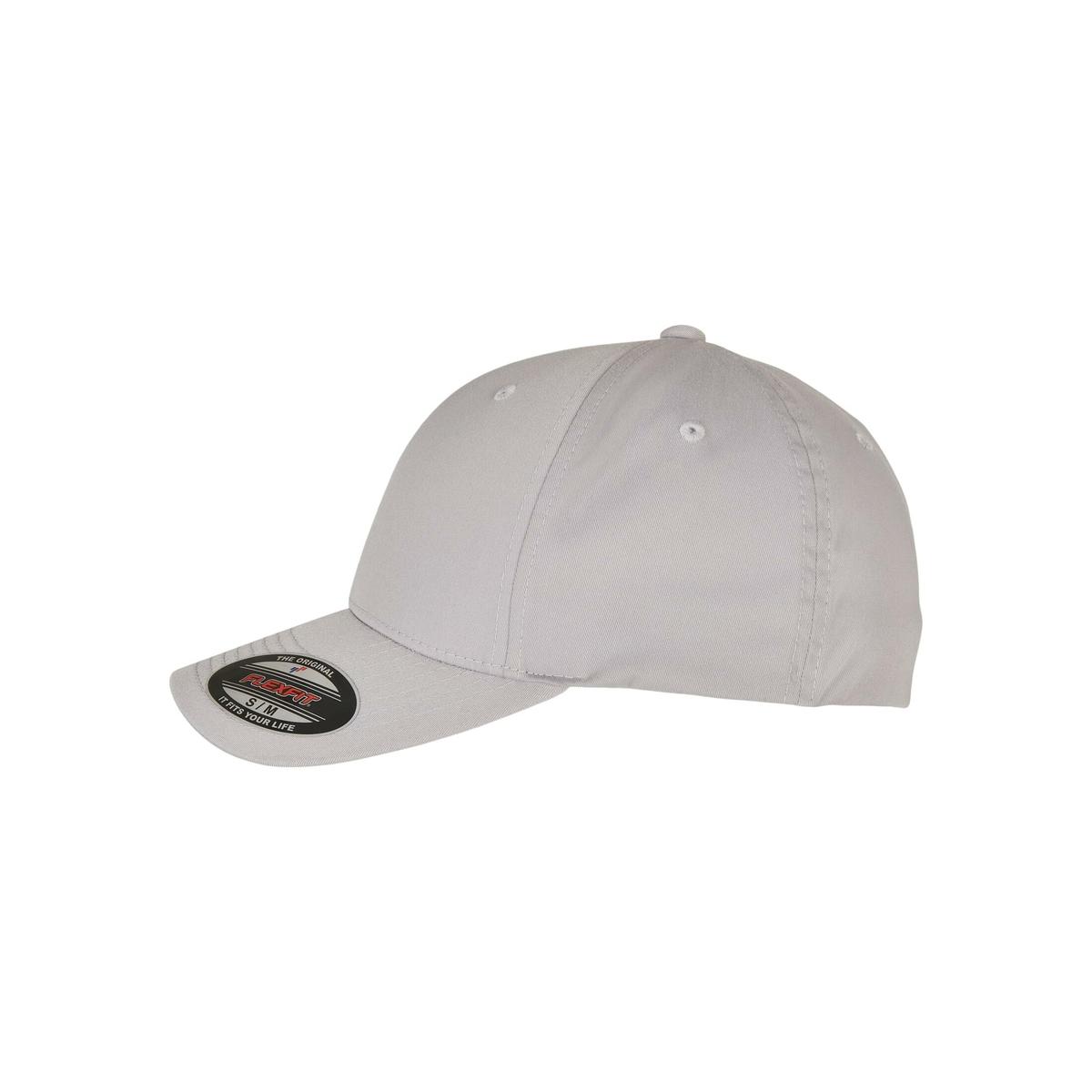 product/u/r/urban-classics_6277rp-00473_1.jpg