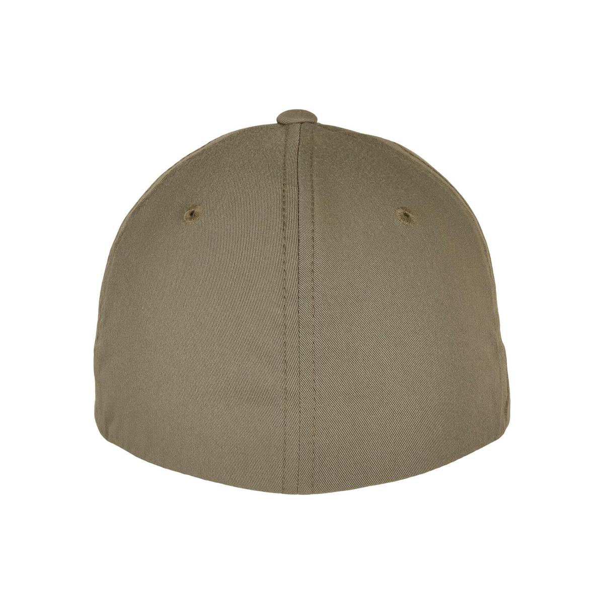 product/u/r/urban-classics_6277rp-00710_2.jpg