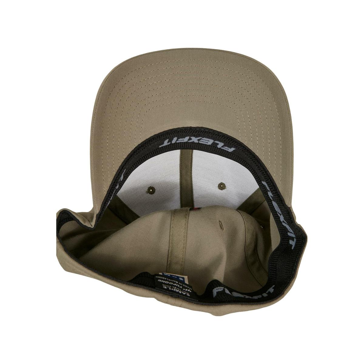 product/u/r/urban-classics_6277rp-00710_4.jpg