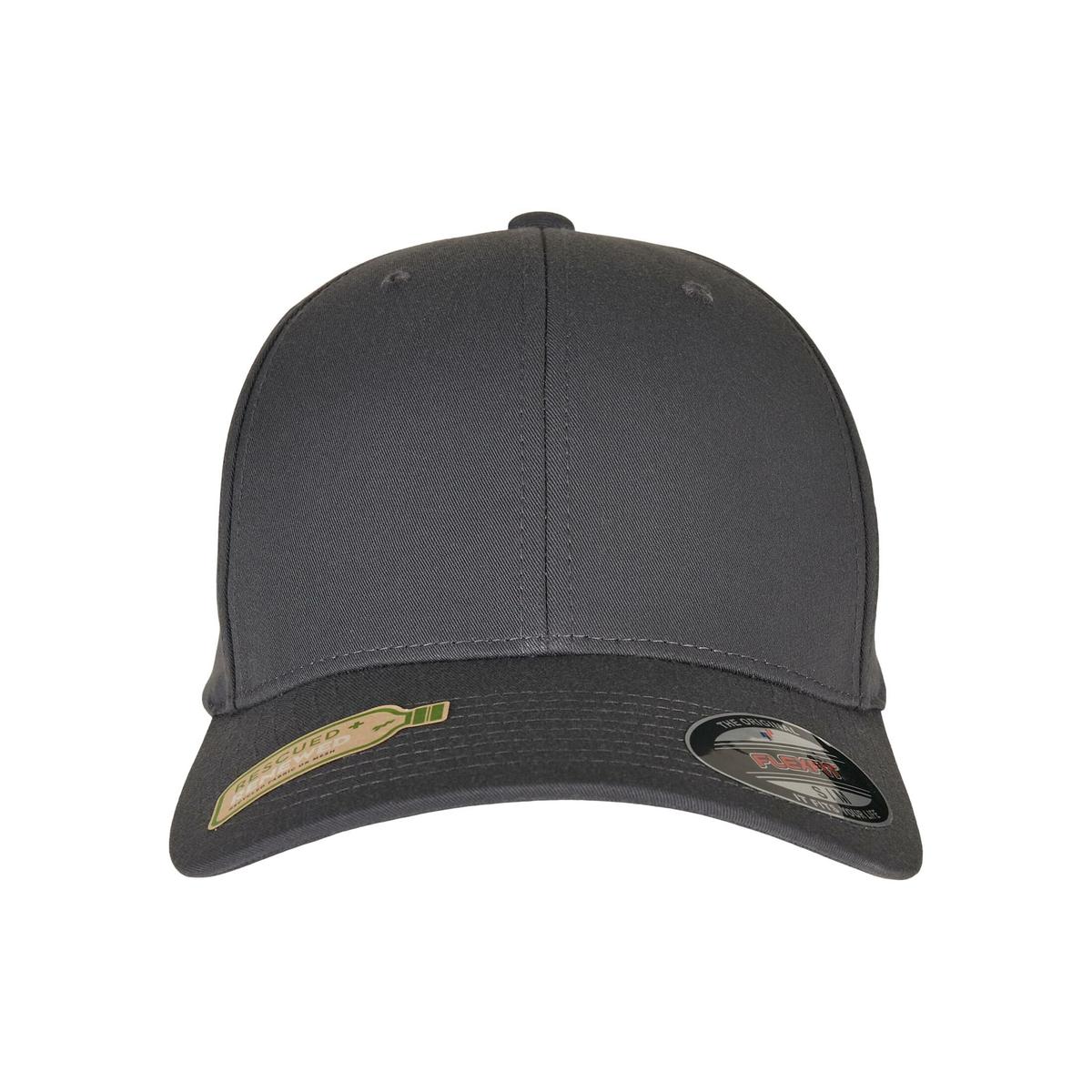 product/u/r/urban-classics_6277rp-03705_0.jpg