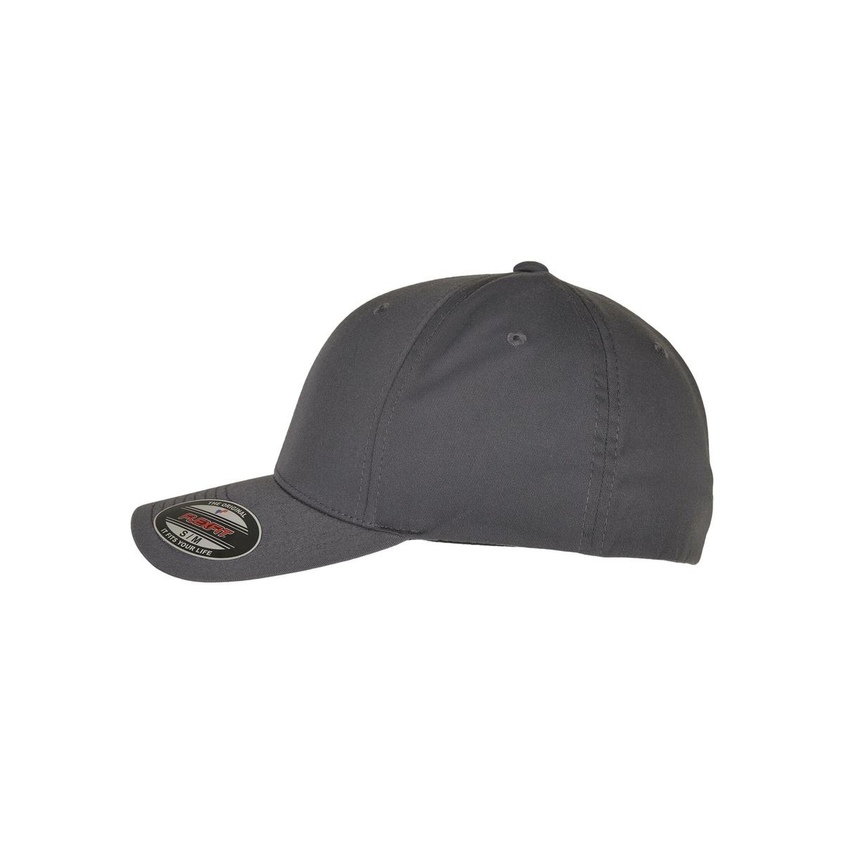 product/u/r/urban-classics_6277rp-03705_1.jpg