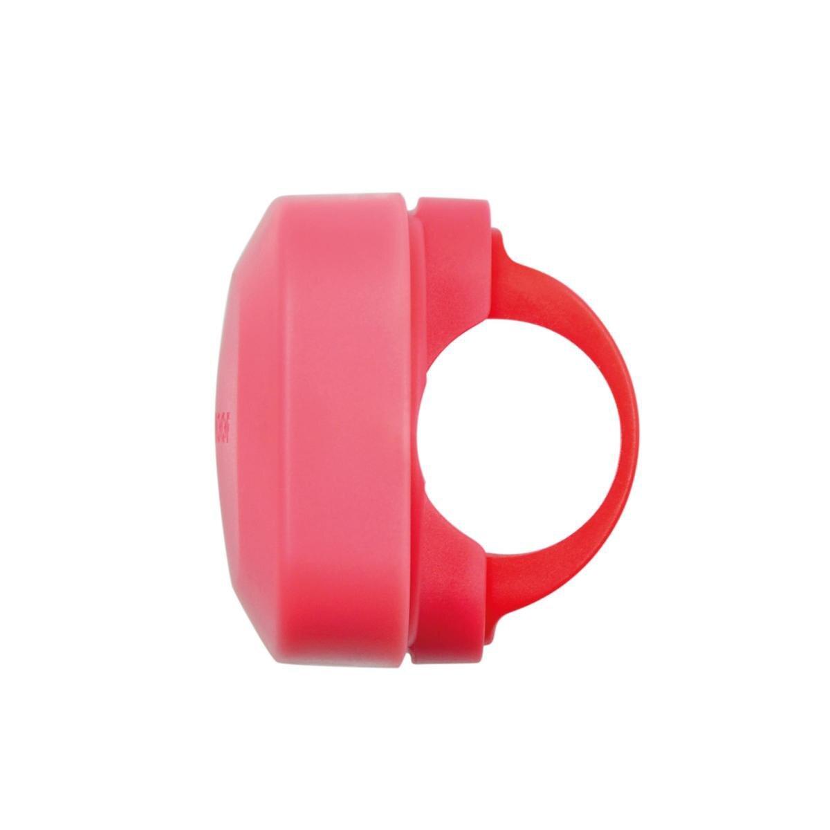 product/u/r/urban-proof_up-409_rouge_2.jpg