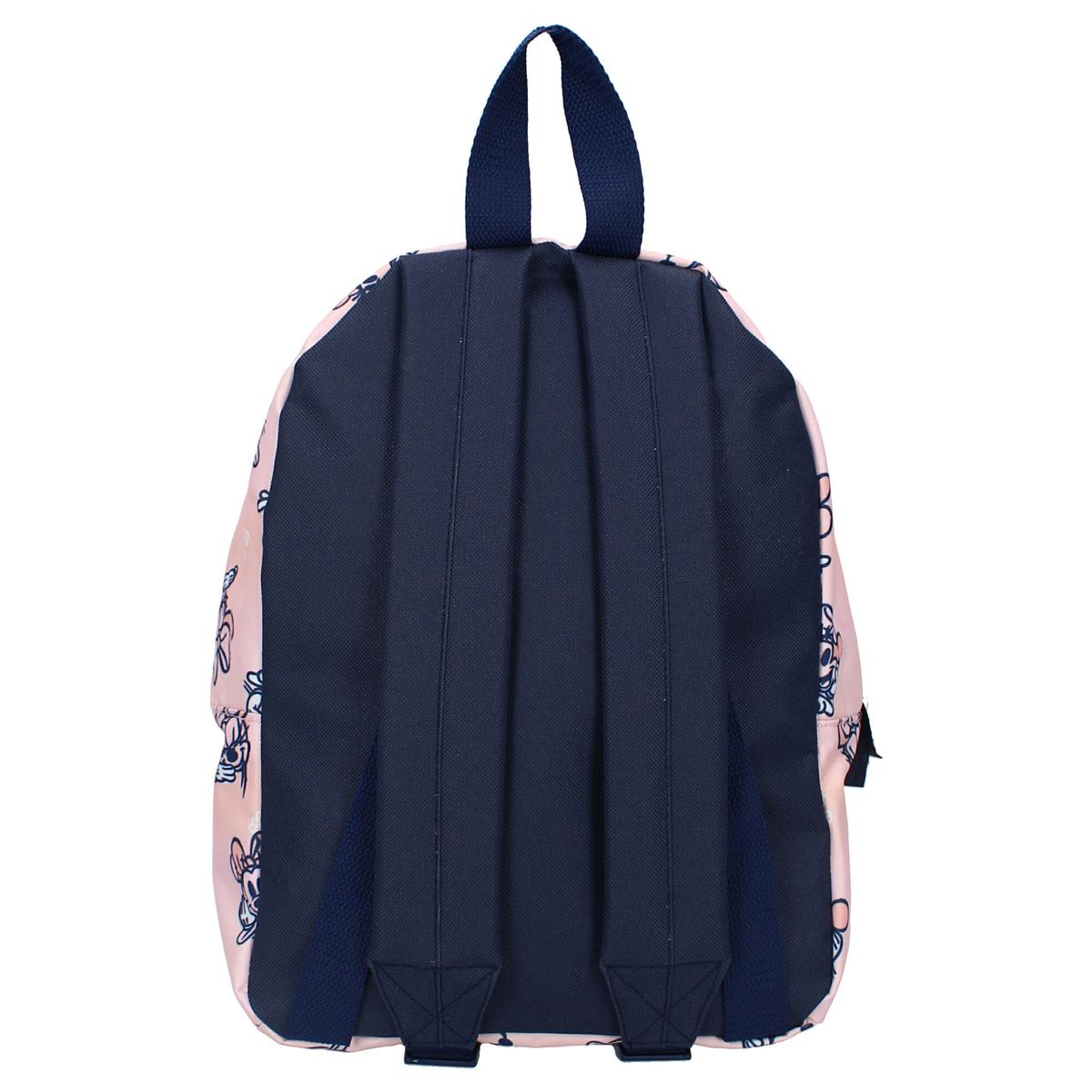 product/v/a/vadobag_799-4795_rose_4.jpg