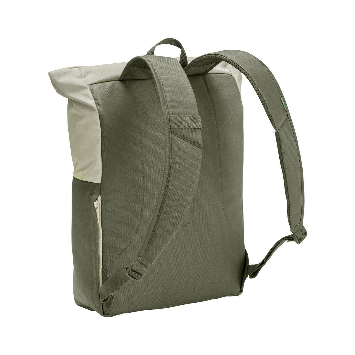 product/v/a/vaude_45520-5475_cedar-wood_2.jpg