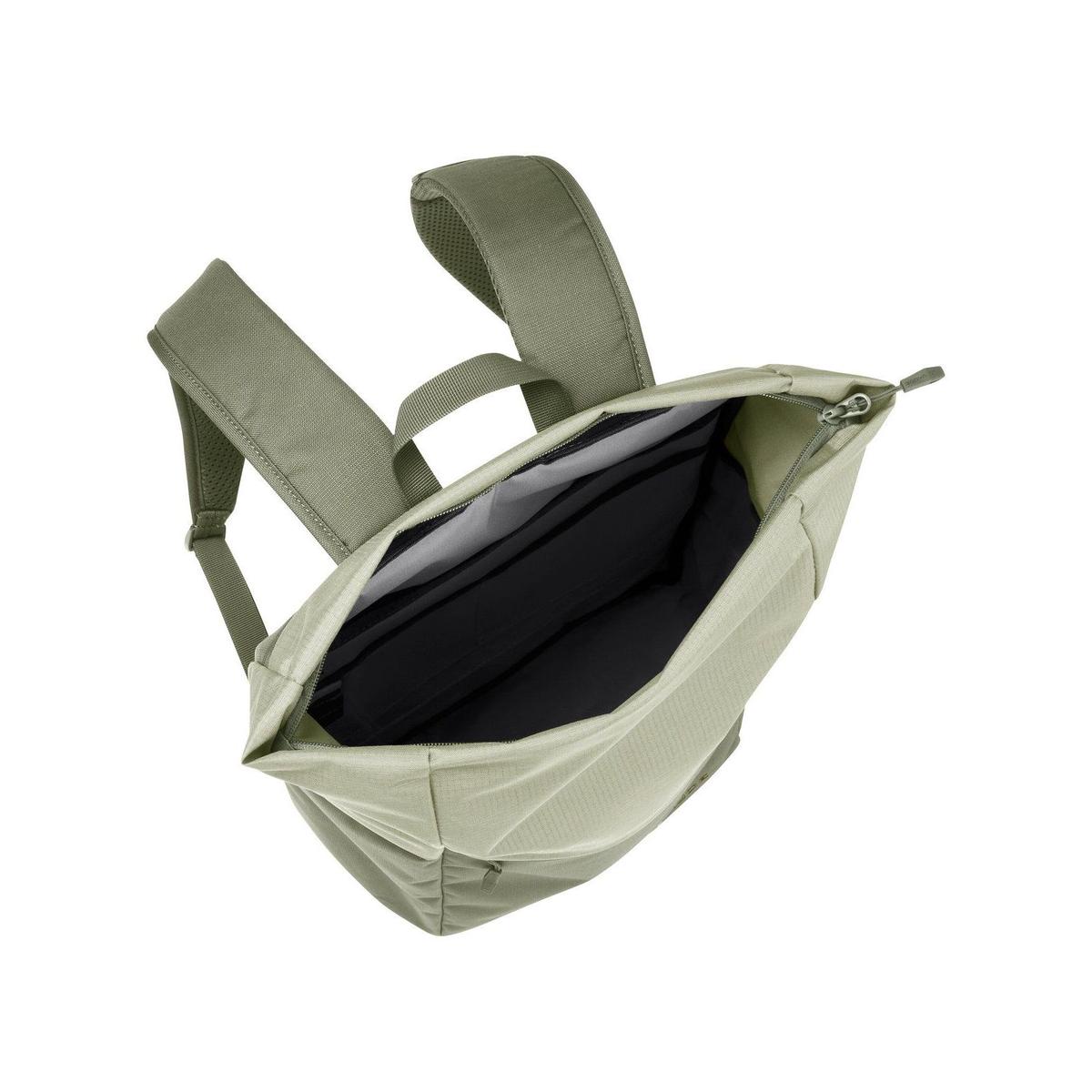 product/v/a/vaude_45520-5475_cedar-wood_3.jpg