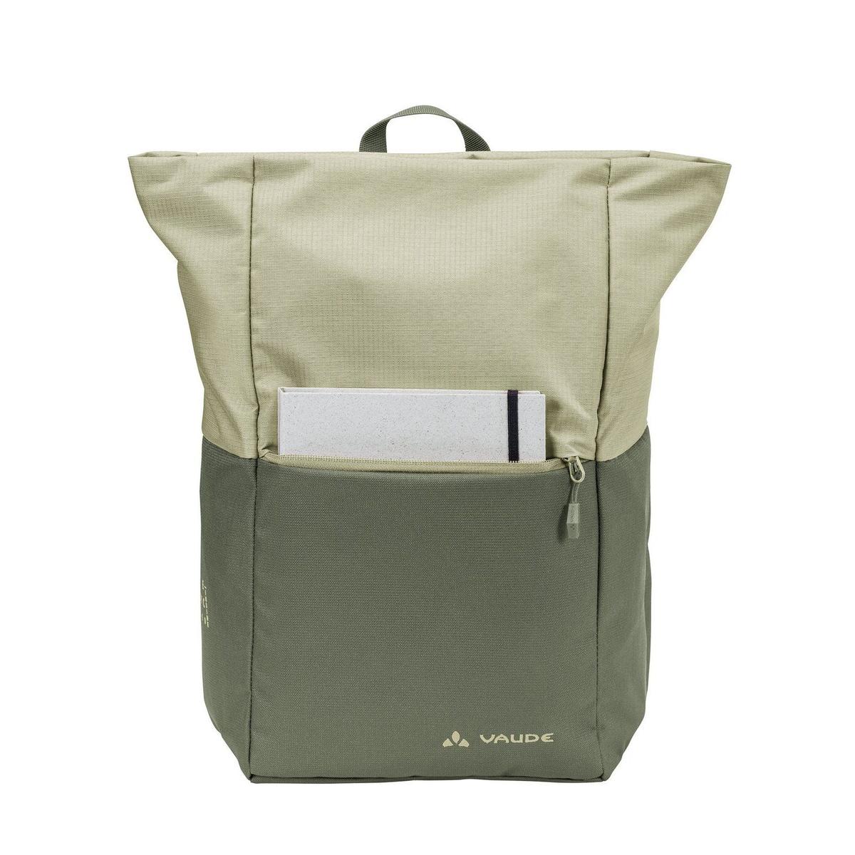 product/v/a/vaude_45520-5475_cedar-wood_9.jpg