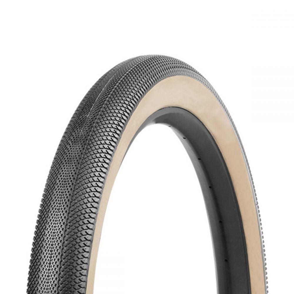 product/v/e/vee-tire-co-veetire136-noir-1.jpg