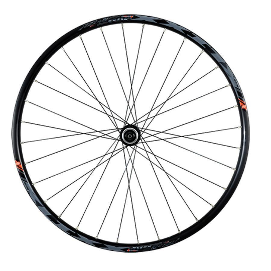 product/v/e/velox_493169.jpg