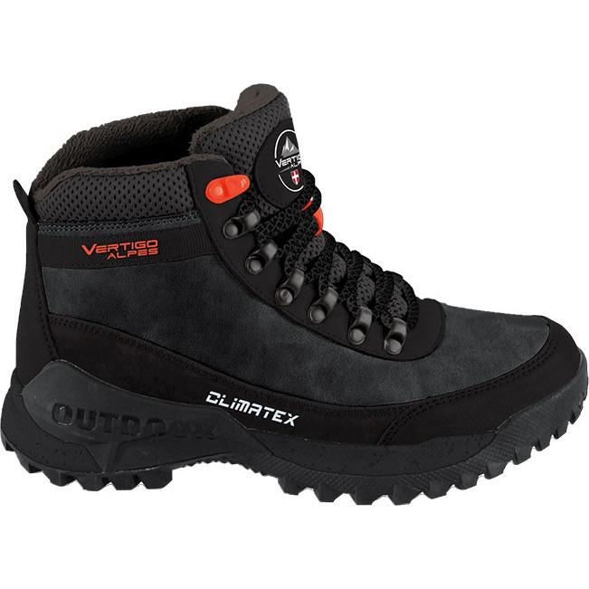 product/v/e/vertigo-alpes-everest-homme-blve-black-vermillon-1.jpg