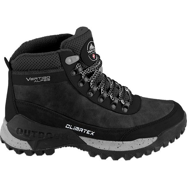 product/v/e/vertigo-alpes-everest-homme-no-noir-1.jpg