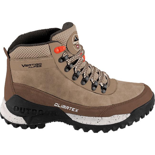 product/v/e/vertigo-alpes-everest-homme-tau-taupe-1.jpg