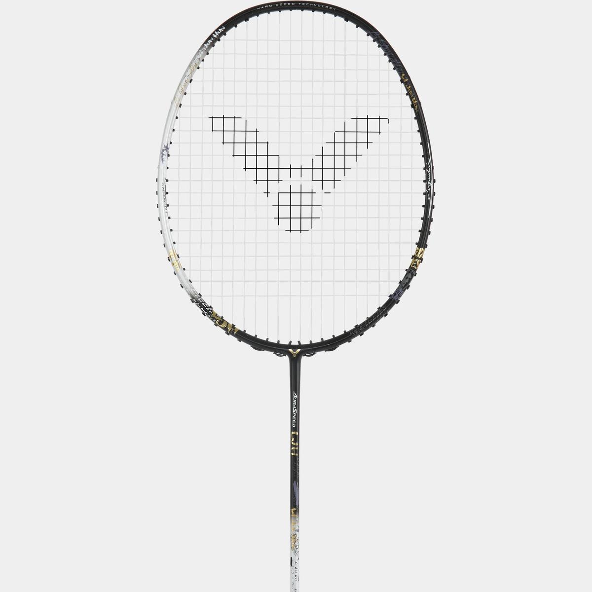 product/v/i/victor_202125_white_2.jpg