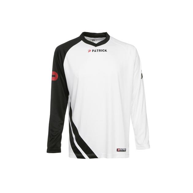 product/v/i/victory105-104.jpg