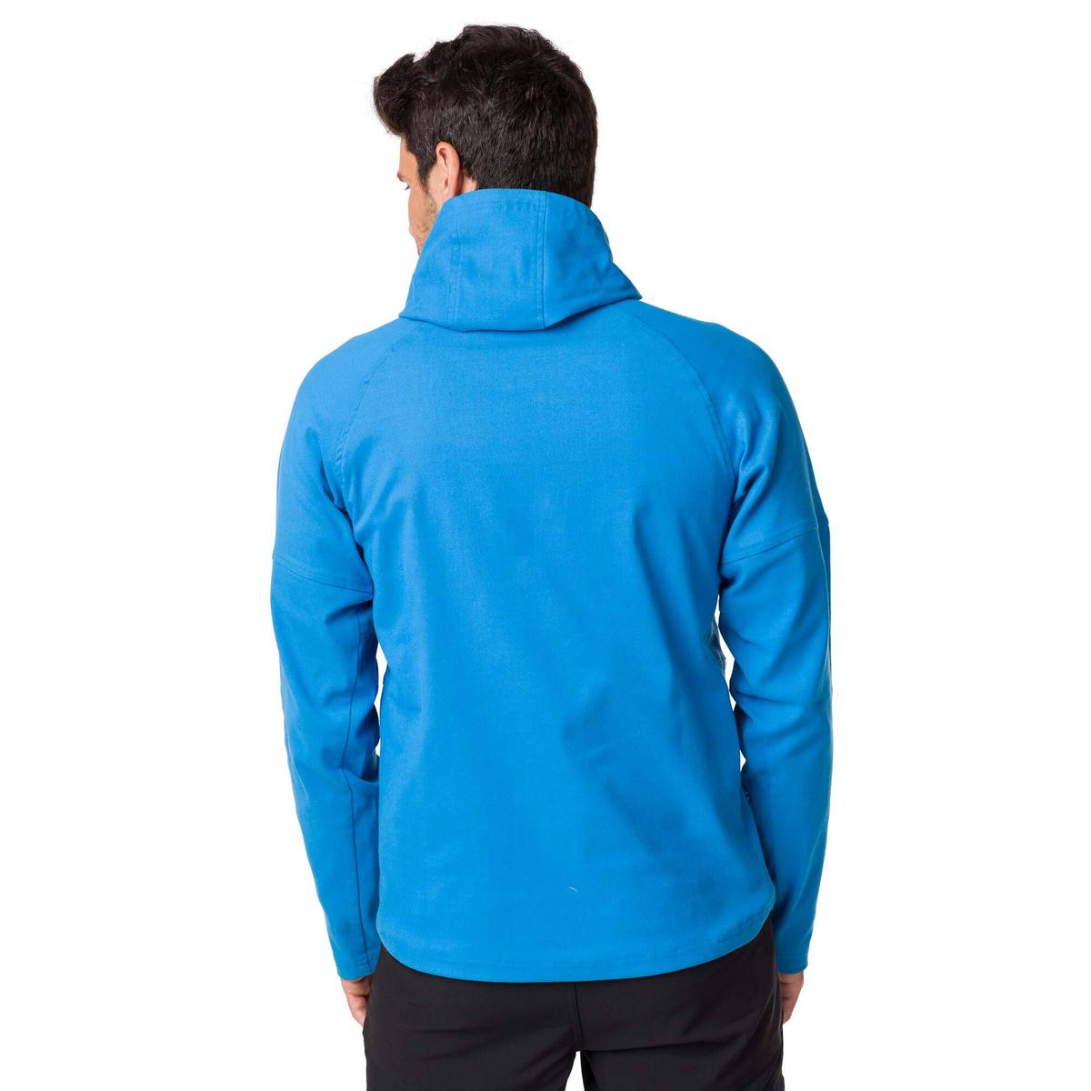 product/v/l/vliml02-710_5.jpg