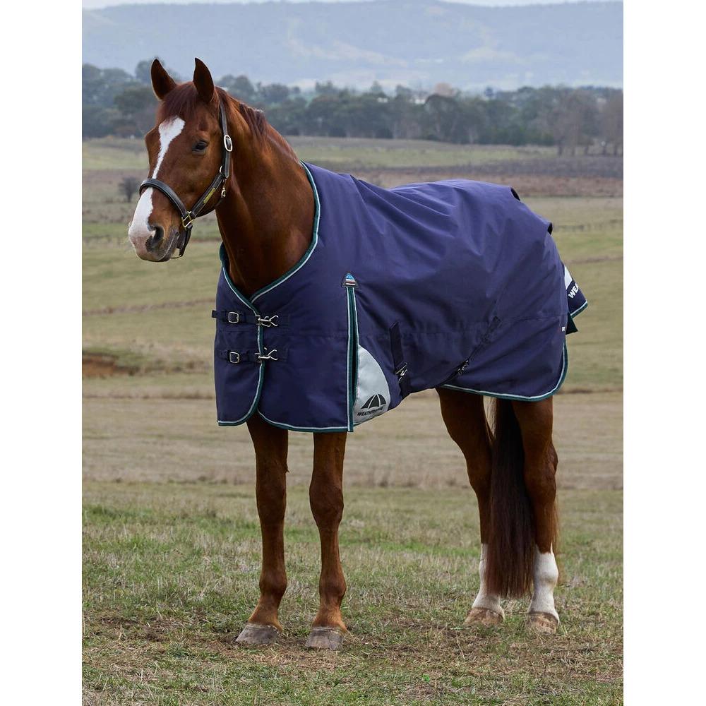 product/w/e/weatherbeeta-1029007010-navy-forest-green-1.jpg