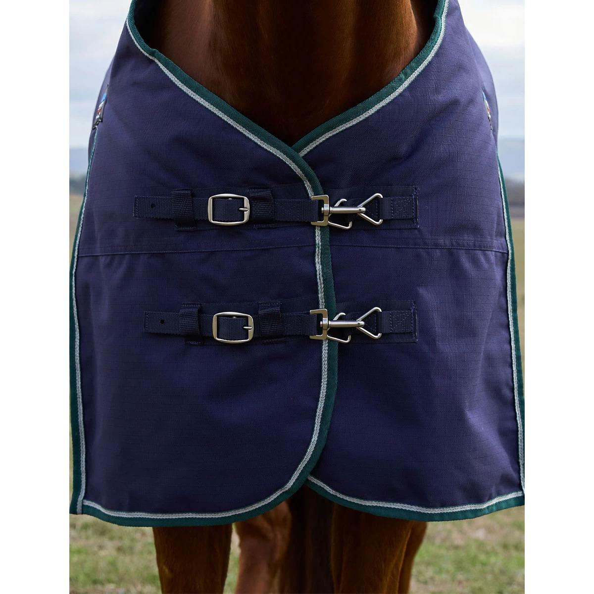 product/w/e/weatherbeeta-1029007010-navy-forest-green-3.jpg