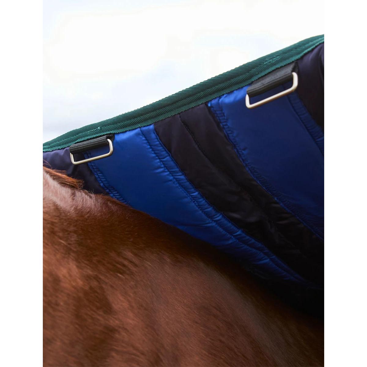 product/w/e/weatherbeeta-1029007010-navy-forest-green-4.jpg