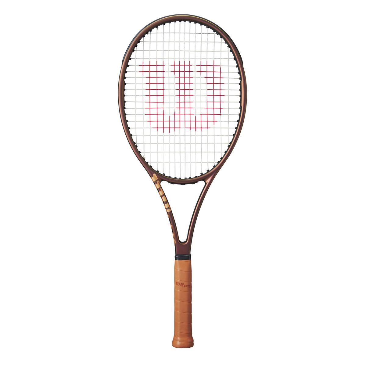 product/w/i/wilson_wr126010u_0_pro_staff_97ul_v14_copper_iridescent.jpg