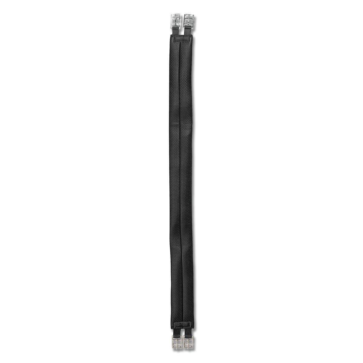 product/w/i/wintec_210401-110_noir_1.jpg