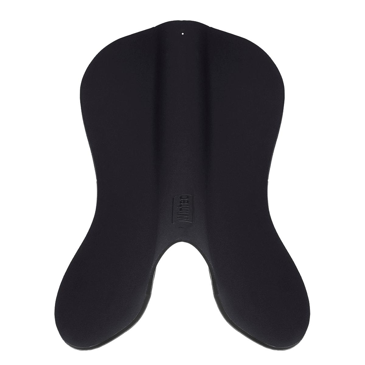 product/w/i/wintec_324501_noir_1.jpg
