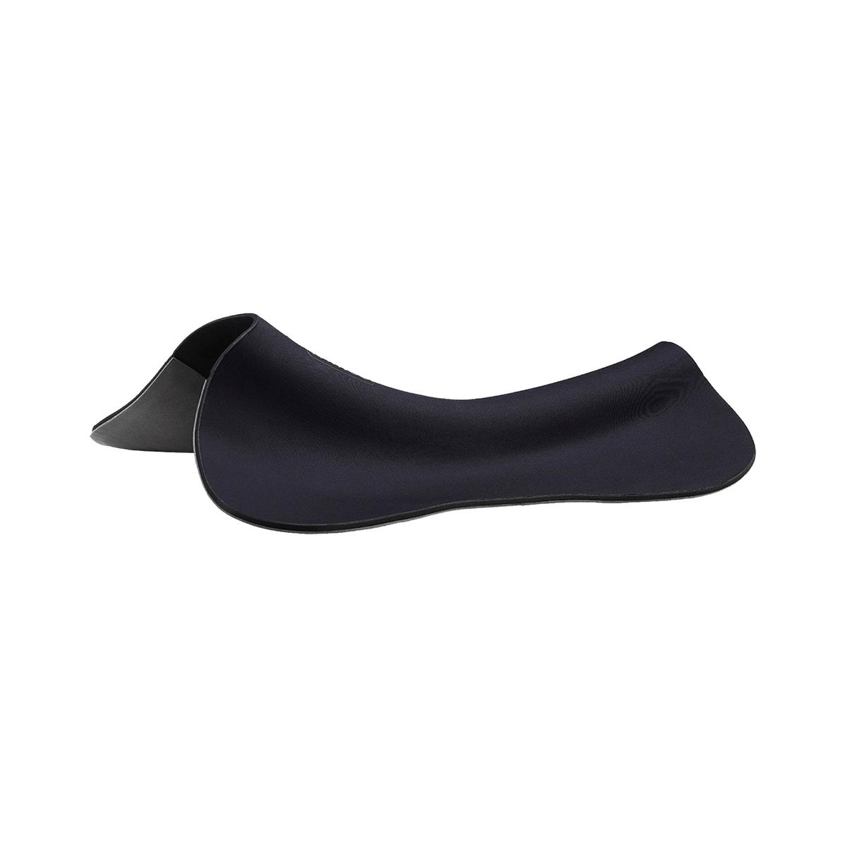 product/w/i/wintec_324501_noir_2.jpg