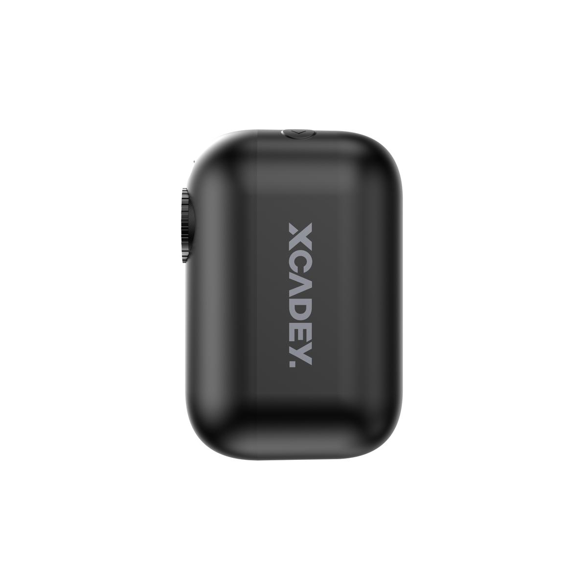 product/x/c/xcadey_63141_noir_3.jpg