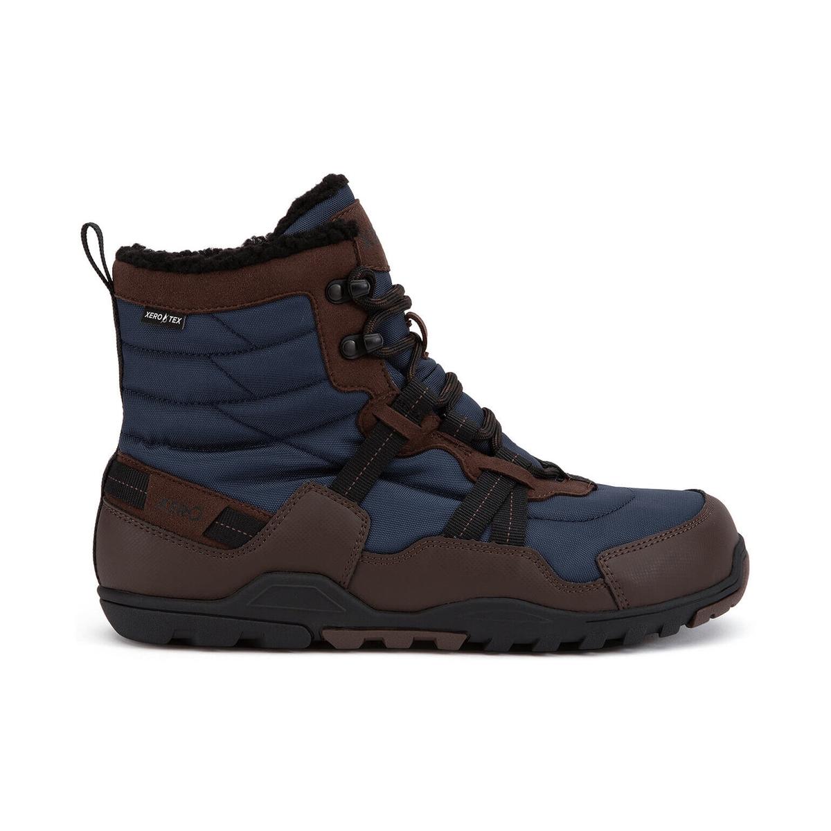 product/x/e/xero-shoes_aem-bnv_2.jpg
